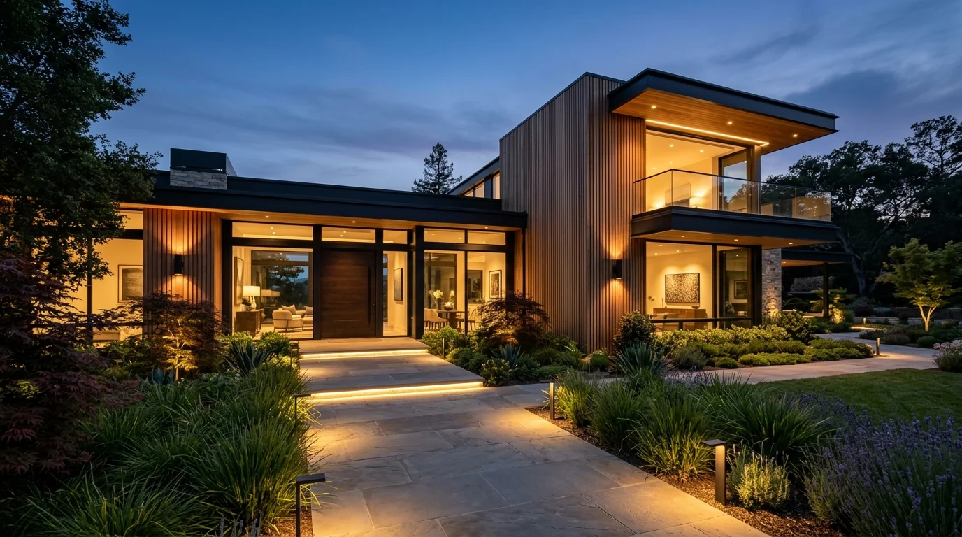 Service Pros Online — Home Security & Alarm Systems in San Jose, CA