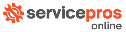 Service Pros Online